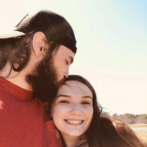 Meet your Posher, Gabrielle